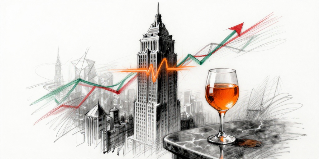 National Research Corp's Exec VP Buys 60K Restricted Shares, Signaling Strong Insider Confidence【Flash】