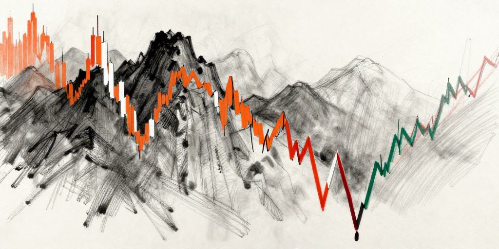 National Services Dumps 16,000+ Usio Shares in Back‑to‑Back Sales Amid Negative Earnings Outlook.