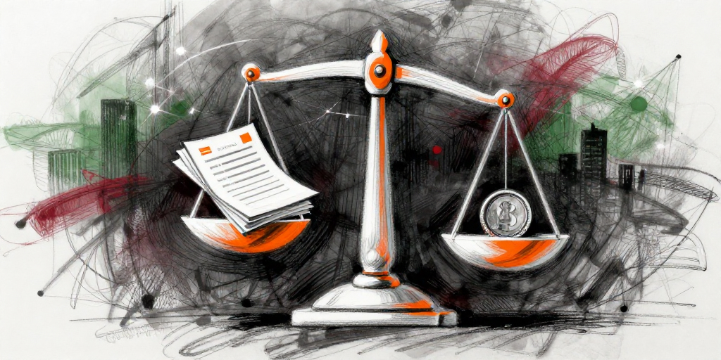 National Services Unloads 10,000+ Usio Shares in Quiet Divest‑Strategy Shift National Services Unloads 10,000+ Usio Shares in Quiet Divest‑Strategy Shift