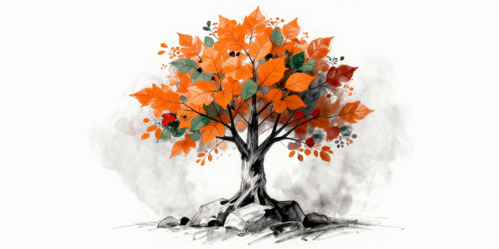 National Vision Holdings General Manager Buys 3,363 Shares Amid Insider Confidence Shift