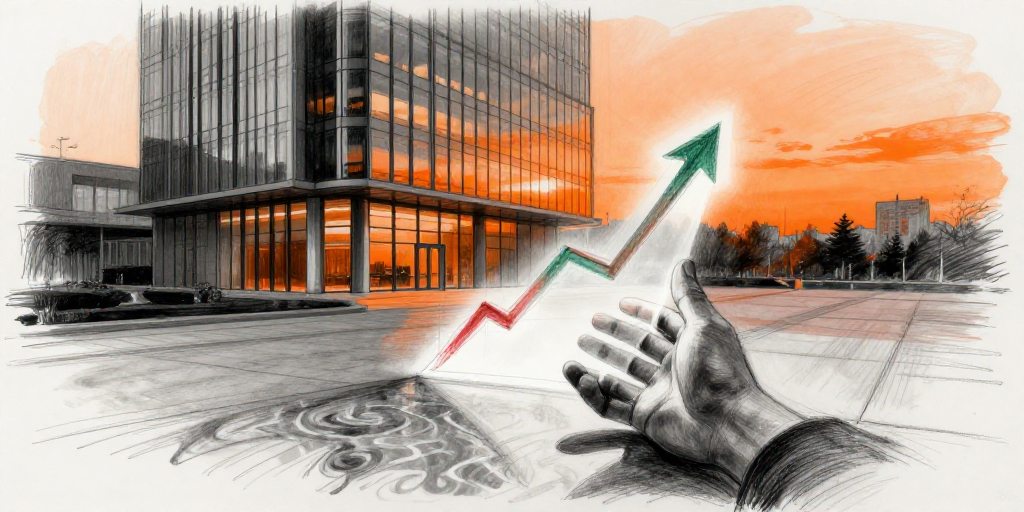 National Vision Holdings Insider Activity: Executive Patel Priti V Consolidates Holdings Amid Performance‑Based Stock Grants, Signals Confidence in Growth Plans.