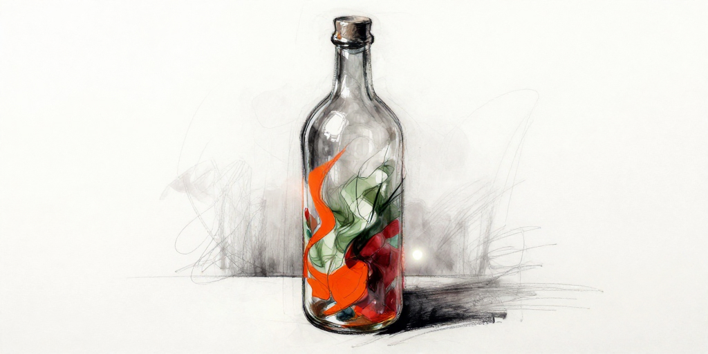 NATU Insider Buying Surge: Director Dunn's Restricted‑Stock Move Signals Confidence Amid Volatile Consumer‑Staples Market