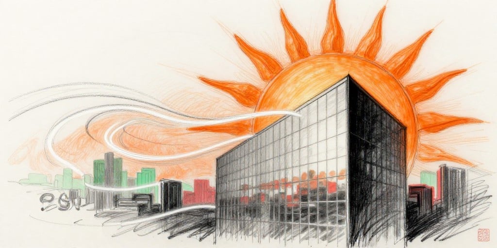 Nature's Sunshine CEO Secures Zero‑Cost RSU Grant—Signal of Confidence Amid 52‑Week Highs Nature's Sunshine CEO Secures Zero‑Cost RSU Grant—Signal of Confidence Amid 52‑Week Highs