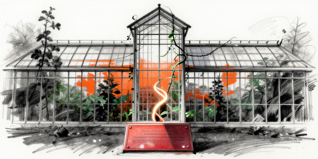 Nature's Sunshine EVP Norman Daniel's March 10 Tax‑Trigger Sale: A Routine Wind‑Down, Not a Warning