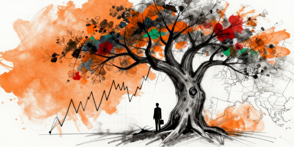 Nature's Sunshine Execs Sell Big – Is Europe's Wellness Empire Shifting?