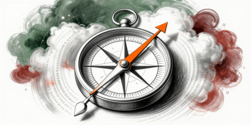 Navan CFO's "Sell‑to‑Cover" Move Signals Confidence, Not Crisis, as AI Initiative Drives Growth Flash