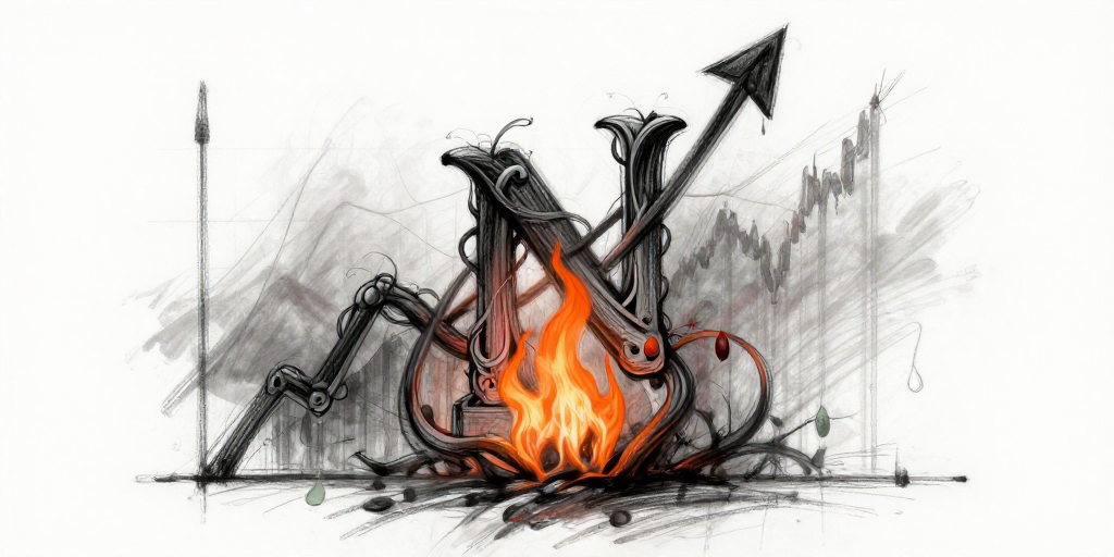 Navan Inc. Insider Owner Buys 100,000 Shares Amid Legal Storm—Signal of Confidence or Contrarian Bet?