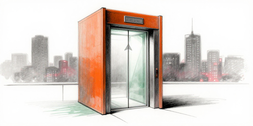 Navan Inc. Insider Williams Anre D Buys 100,000 Shares Amid Executive Sell‑Off and Legal Uncertainty Navan Inc. Insider Williams Anre D Buys 100,000 Shares Amid Executive Sell‑Off and Legal Uncertainty