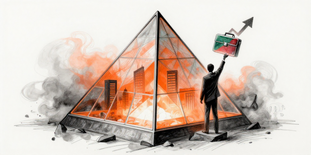 Navient Execs Flip Between Selling and Massive RSU Grants as Company Tells Investors a Long‑Term Turnaround Is in the Works