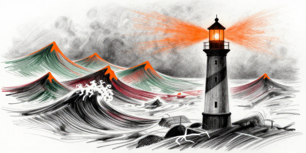 Navigator Holdings' Insider Holdings Surge: Executives Reinforce Long‑Term Stake Amid Rising Stock Confidence