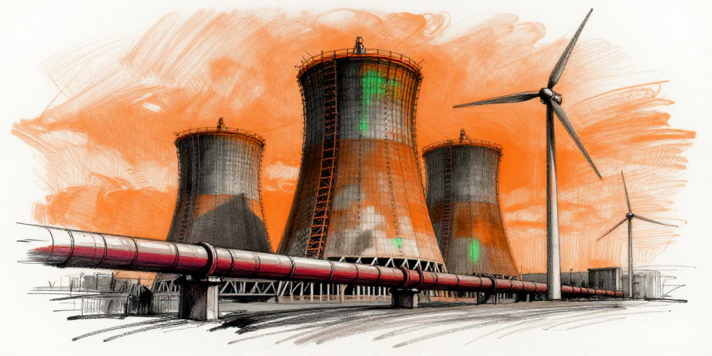 Navigator Holdings Ltd. Shows Quiet Insider Stability Amid Flat Share Price ?