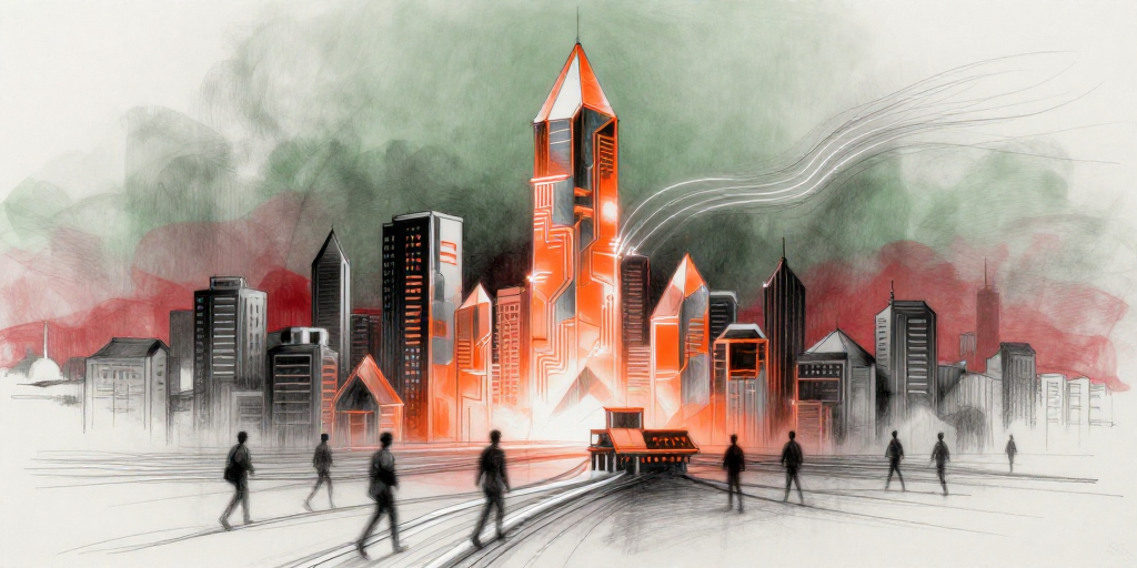 Navitas CFO Trims Stakes as Stock Soars, Raising Questions About Management's Confidence