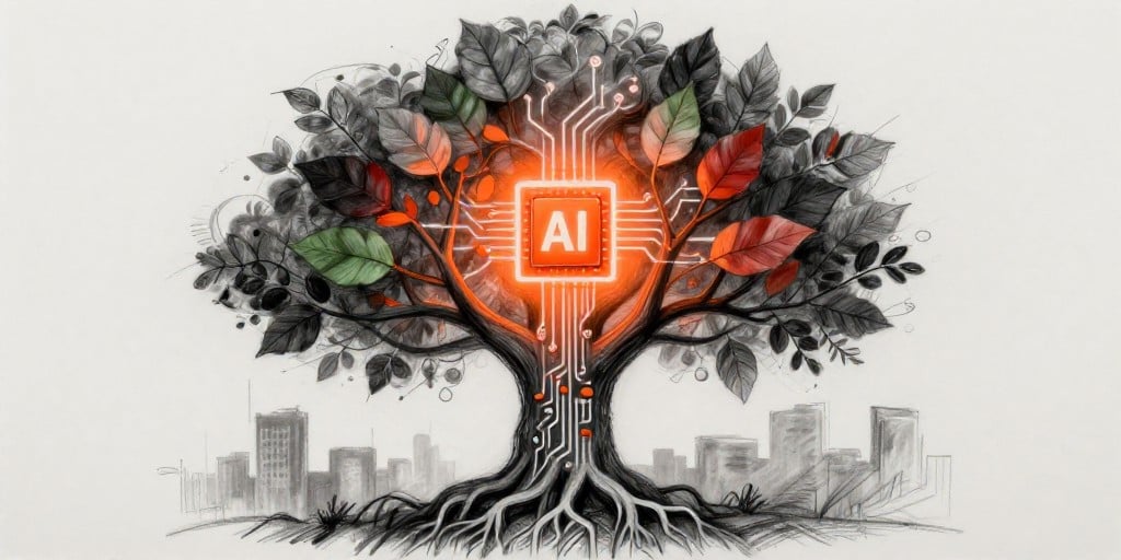 Navitas Semiconductor Directors Rally: 100,000 Shares Bought in Coordinated RSU Boost Ahead of AI‑Power Dealmaking Flash <|end|>
