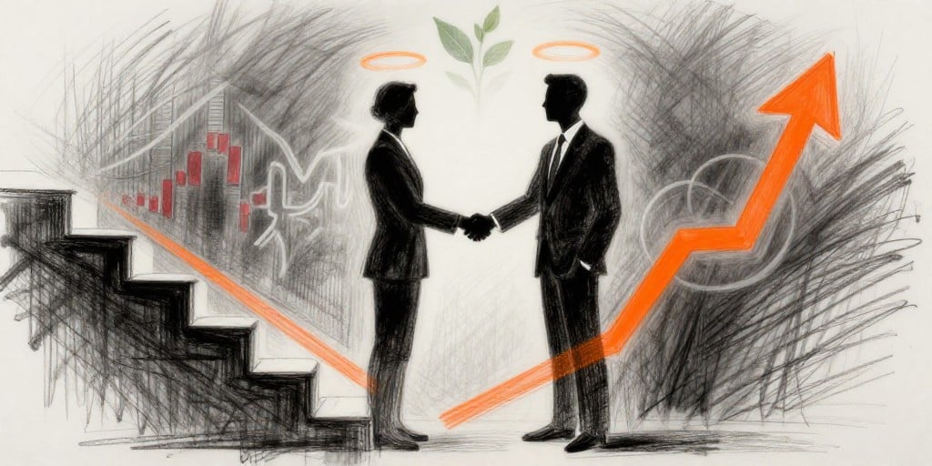 NAYAX CEO's $380K Insider Buy Spurs Confidence as Getnet Deal Drives Expansion Flashy Moves Ahead of Latin America Push