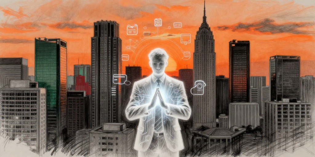 Nayax CFO's April Sale: Routine Tax‑Withholding Move, Not a Down‑Trend Warning