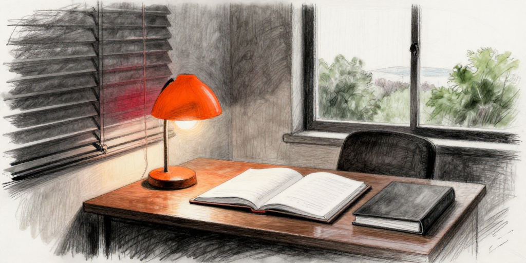 Nayax CFO's March Share Sale: Routine Tax Move, No Red Flags for Investors Nayax CFO's March Share Sale: Routine Tax Move, No Red Flags for Investors