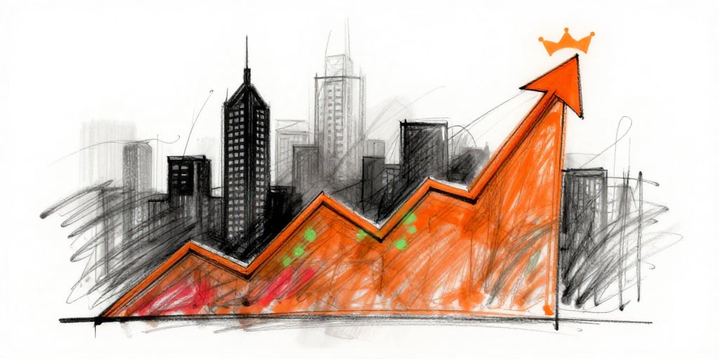 Nayax Executives Bulk‑Buy Shares While Owner Sells 19 in Routine Tax Move, Signaling Confidence in 2026 Growth Plan