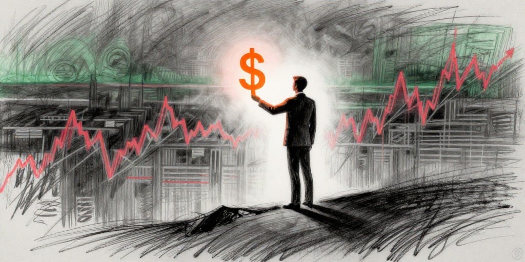 Nayax Executives Quietly Offload Shares Amid 192% June Rally, Raising Eyebrows but Likely Routine Tax Moves Nayax Executives Quietly Offload Shares Amid 192% June Rally, Raising Eyebrows but Likely Routine Tax Moves