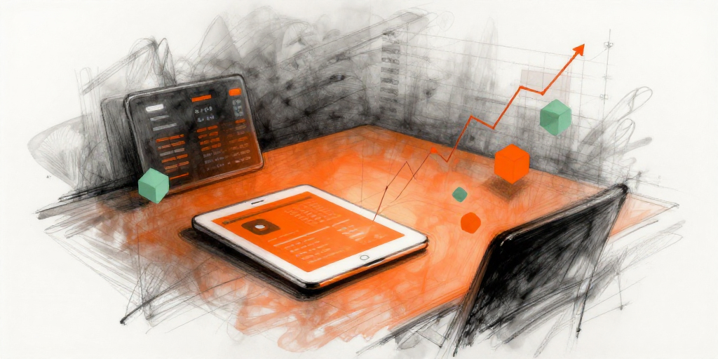 Nayax Executives Sell Shares for Tax Withholding: No Red Flags in the Market?