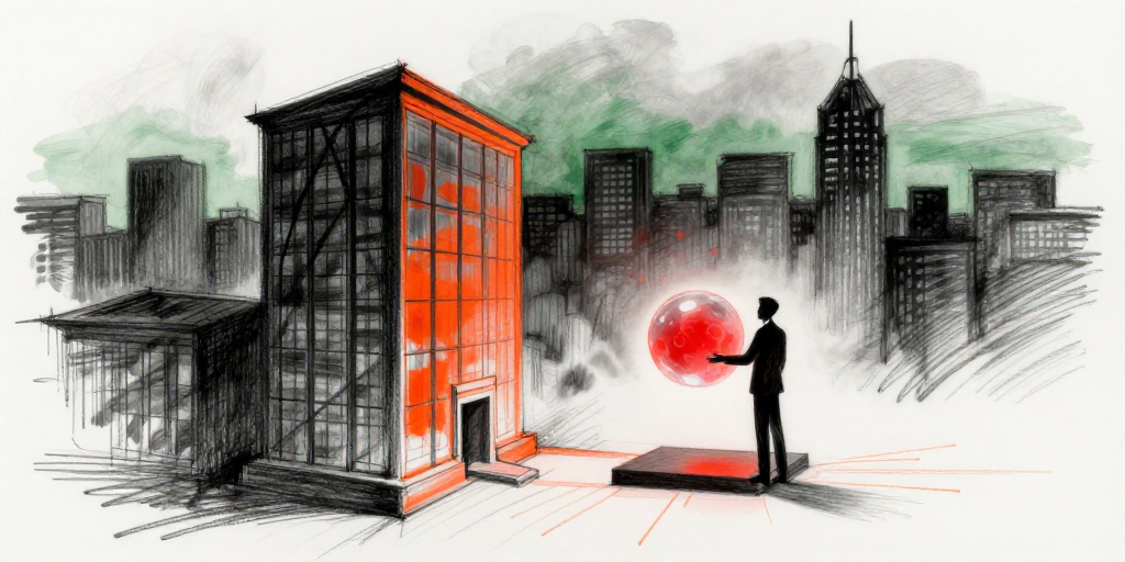 NBT Bancorp CFO Buys Zero‑Cost Shares, Sells Tiny Block – Executive Confidence Remains Firm