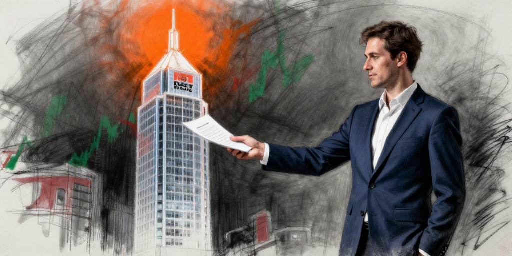 NBT Bancorp Execs Show Confidence with Zero‑Cost Stock Buys Just Before Weekly Gain Hits 3.7%【News Flash】