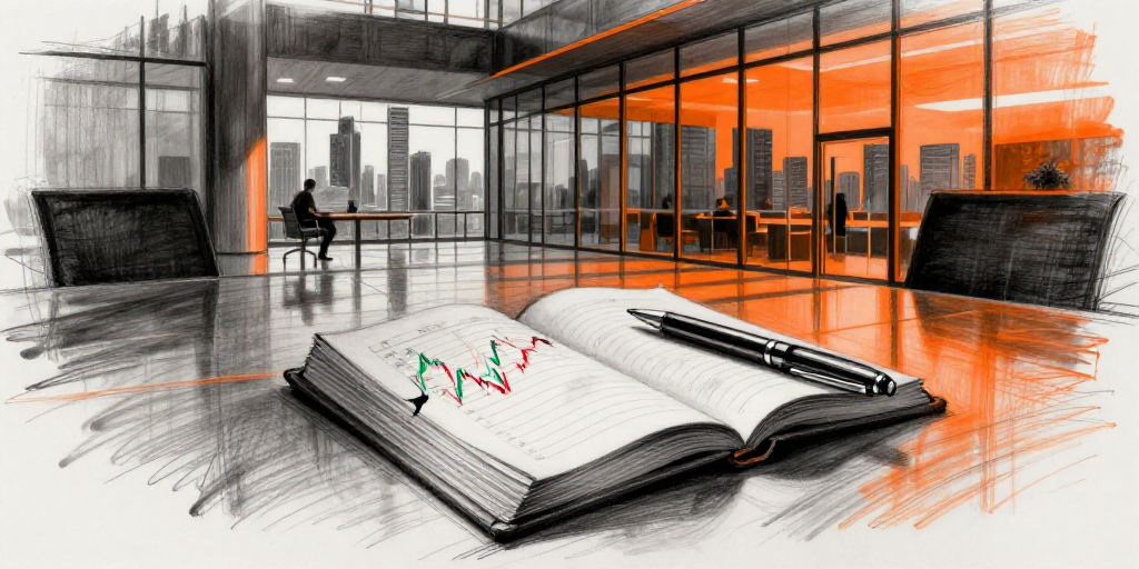 nCino Insider Sales Surge: Management's Routine Trading Amid Steep Stock Decline Sparks Investor Speculation