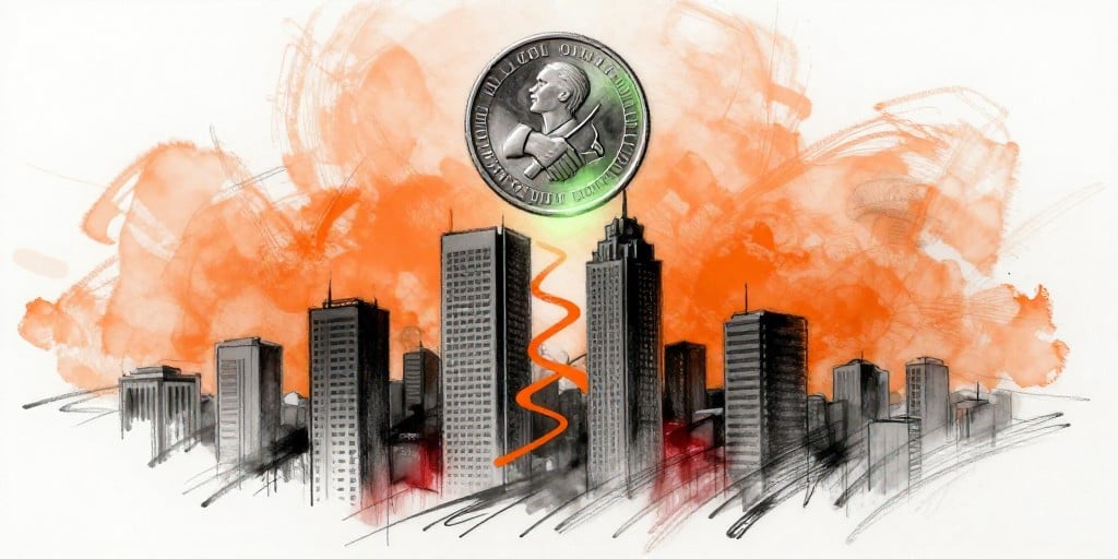 NCR Atleos Director Buys Phantom Stock, Signals Confidence Ahead of Brink's Merger Flash.