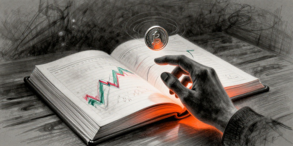 Ned Holmes Sells 1,100 Shares of Prosperity Bancshares Just After Dividend Announcement: Insider Selling Sparks Quiet Confidence Concerns