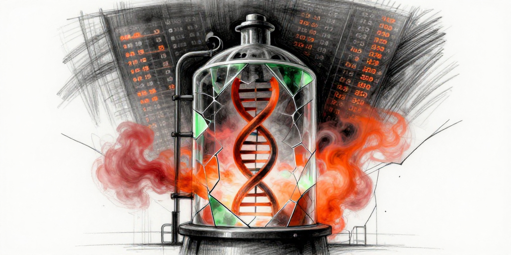 Nektar R&D Chief Sells Shares on Rule 10b5‑1 Plan, Signals Routine Liquidity Management amid Ongoing Insider Buying Wave Nektar R&D Chief Sells Shares on Rule 10b5‑1 Plan, Signals Routine Liquidity Management amid Ongoing Insider Buying Wave