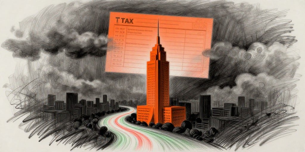 Nektar Therapeutics Insider Sales: CEO and R&D Officer Sell Shares in Routine Tax‑Planned Moves Amid Strong Stock Price