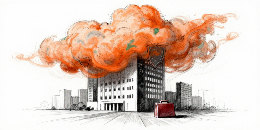 Nelms' RSU Grant Fuels Optimism: CDW Corp‑DE Directors Build Long‑Term Stakes Amid Market Cool‑Down.