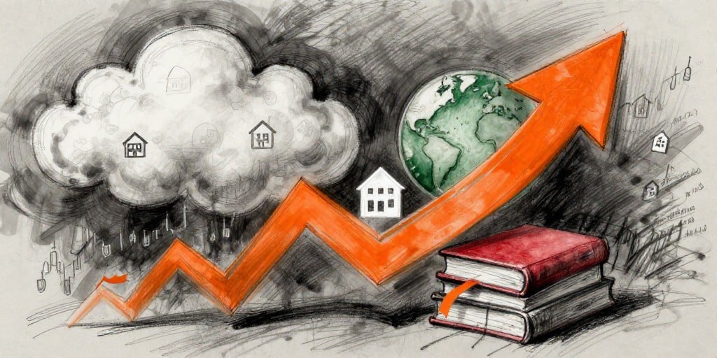 Nelnet CFO Sells 4,080 Shares in GRAT Wind‑Down, Retains 72k‑Share Stake Amid Bullish Trend and Global Expansion Efforts