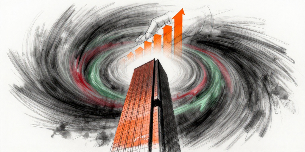 Nelnet Executives Dump 7,000+ Shares in One Week—Is Investor Confidence Waning?