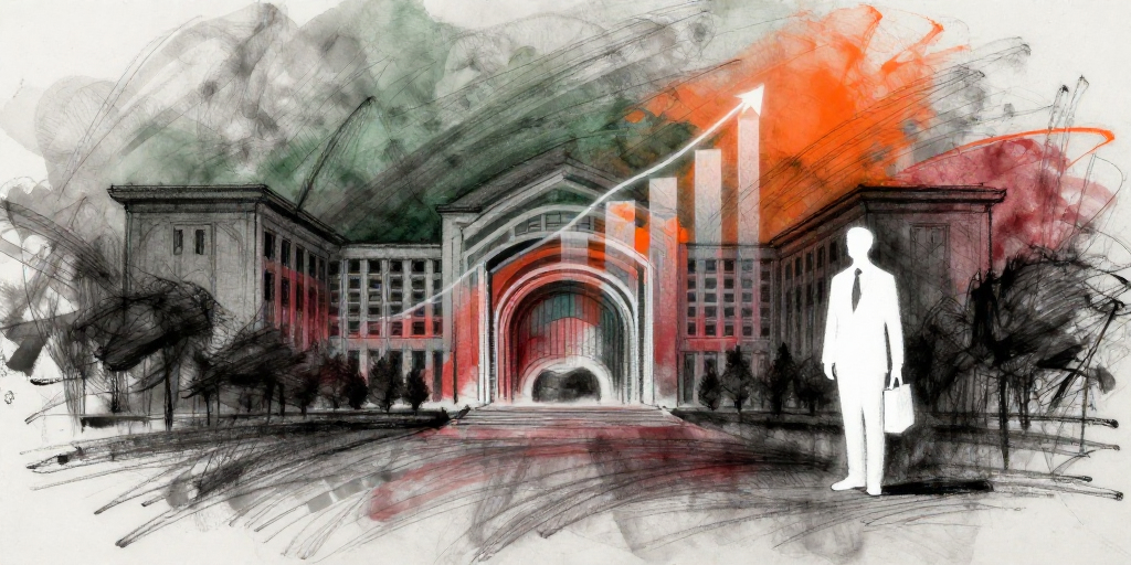 Nelnet Insider Trading: President Dunlap Sells 97 Shares in Routine Portfolio Rebalancing, Company Fundamentals Stay Strong