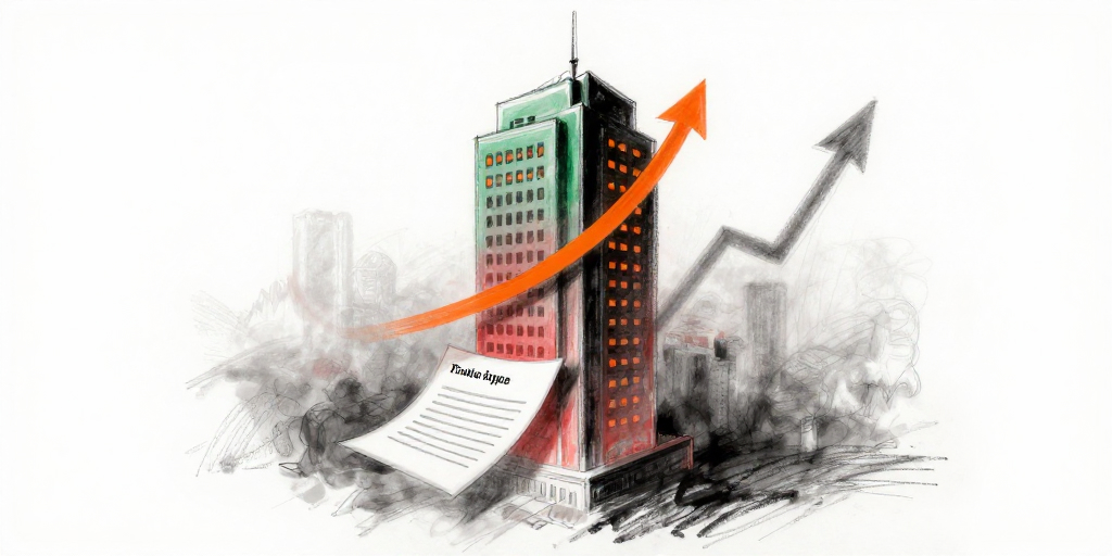 Nelnet Legal Chief's Trust‑Transfer Trade Signals Steady Insider Confidence as Stock Surges