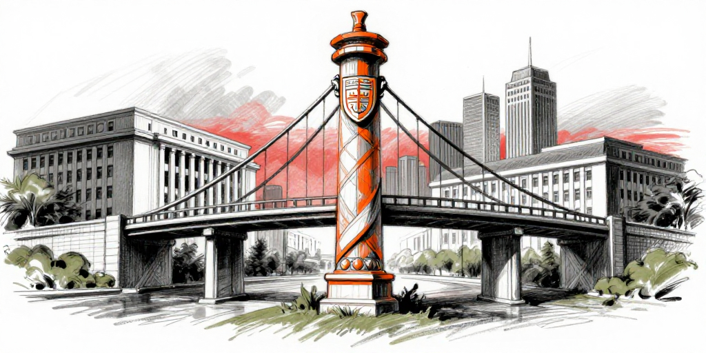 Nelnet's Chief Legal Officer Balances Tax‑Withholding Sales with Substantial Share Grants—Insider Moves Signal Confidence in Company's Future.