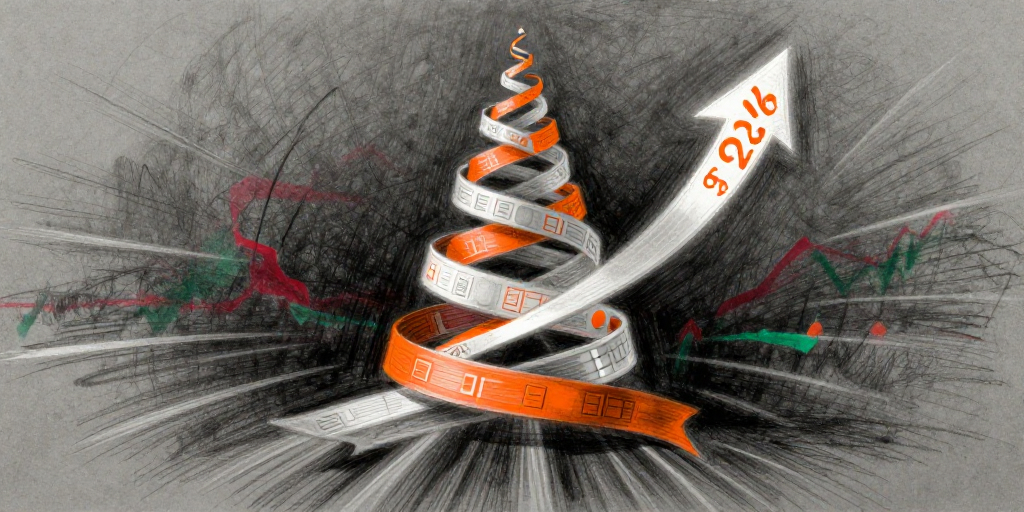 Nelnet's People Ops Chief Buys Big—Emily Olinger Swells Stake to 8,368 Shares Amid Quiet Executive Trades, Hinting at Confidence in New Payment‑Tech Pivot