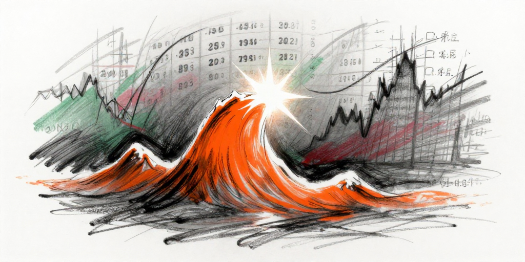 Neogen CEO Buys More Shares at 52‑Week Low, Signaling Confidence Amid Turbulent Market Conditions