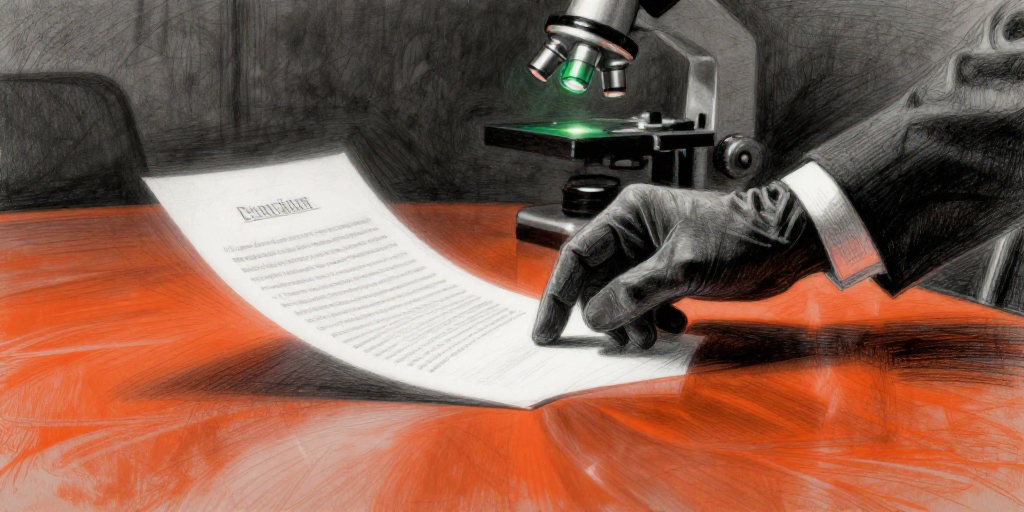 NeoGenomics COO Buys $9.54 Options Amid Stock Slide – Insider Confidence Signals Possible Turnaround?