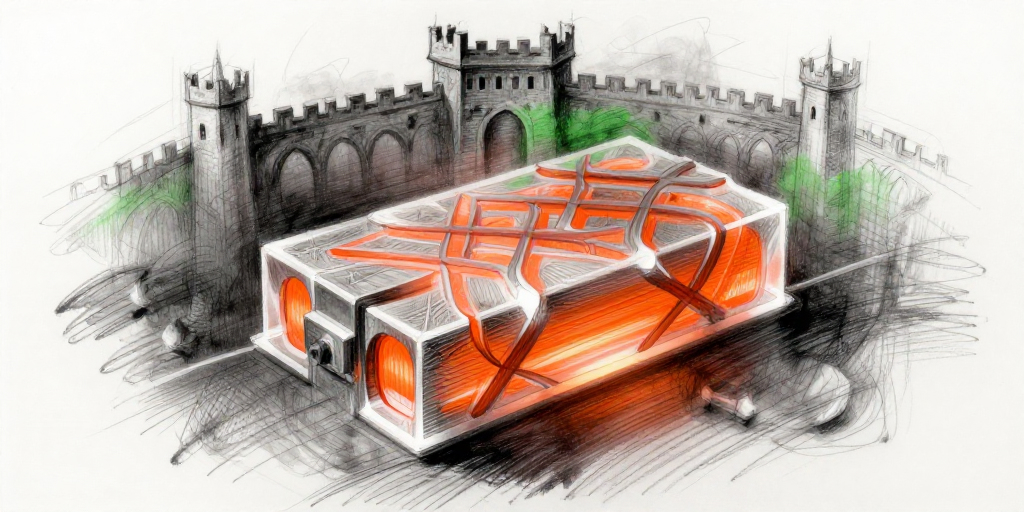 NeoGenomics COO Stone Warren Buys 17,562 Shares Amid Defense‑Tech Deal and Social Media Surge