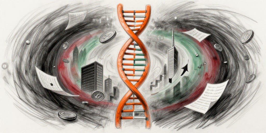 NeoGenomics Insider Sale Raises Questions: Owner Dumps 5,307 Shares Amid Debt‑Heavy Pivot