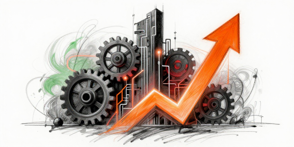 Neonc Executives Ramp Up Insider Buying Amid Social‑Media Buzz and Optimistic Pipeline Outlook