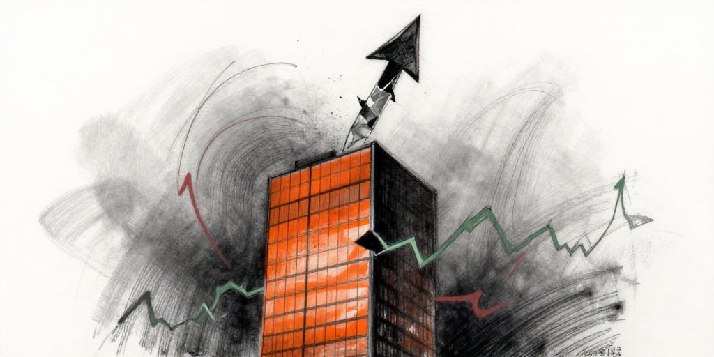 NeOnc President Continues Contrarian Buying Amid 31% YTD Decline, Stoking Insider Confidence in a Low‑Priced Stock