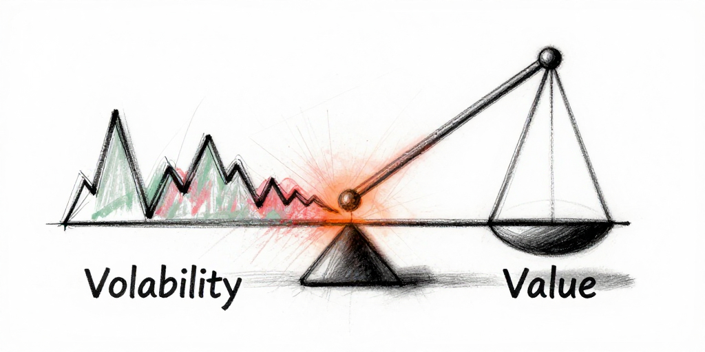 Neos Partners Executes 10‑Minute Buy‑Sell Blitz: $45 M Trade Swings Hint at Strategic Confidence in Forgent Power Solutions Amid Market Volatility