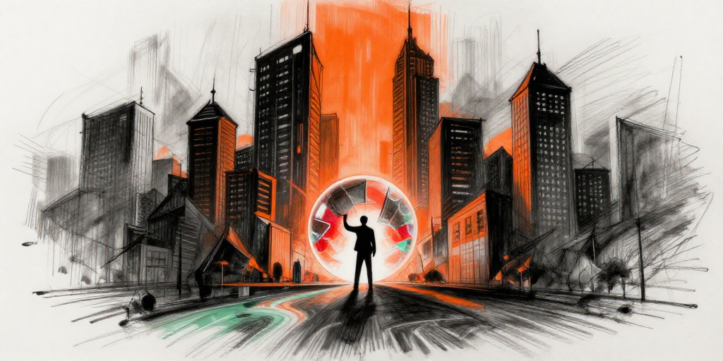 Neos Partners Executes Massive 45‑Million‑Share Trade, Buying and Selling in a Single Day at Forgent Power Solutions Inc.