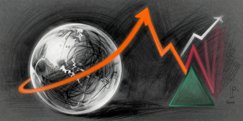 Neos Partners LP Swings Big on Forgent Power: Buys 10.8 M Shares, Sells 34.5 M, Cuts OpCo Stake in Coordinated 4‑Form Move