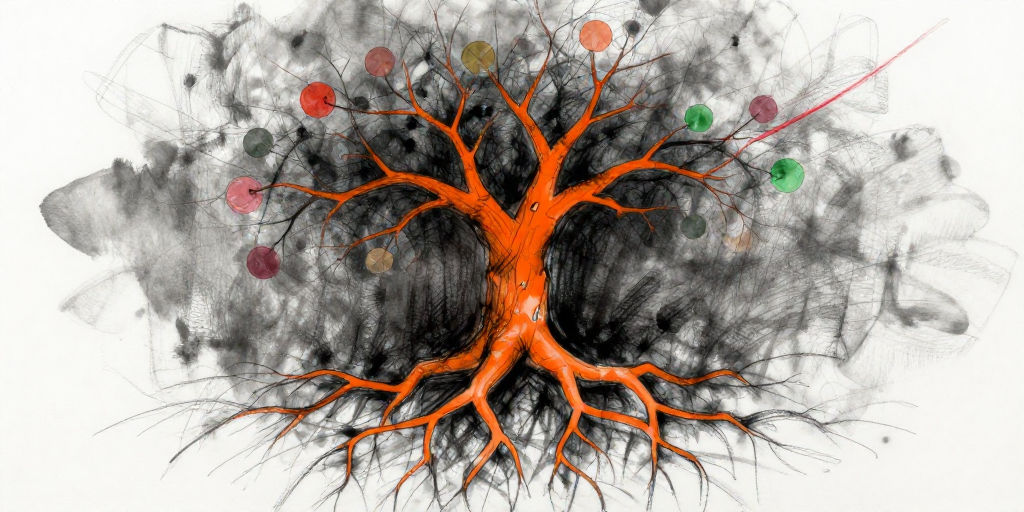 Nephros CEO Banks Buys 120K Shares, Sells Options—A Clear Insider Bet on Future Growth