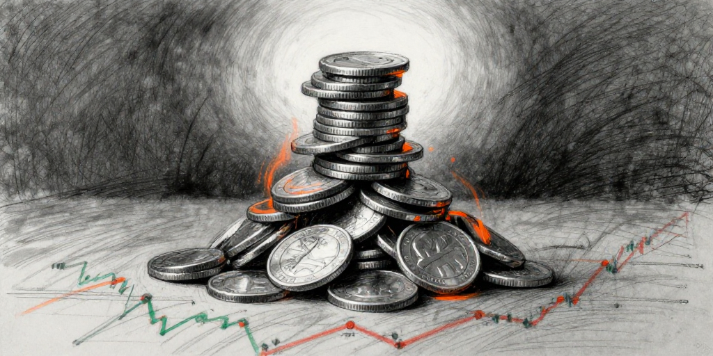 Nephros CEO Buys 120,000 Shares, Sells Zero‑Priced Options—Signal of Confidence Amid Hedging Strategy