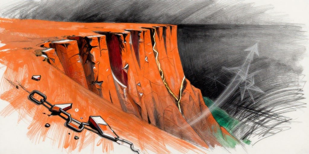 Neptune Insurance Holdings Sees Massive Insider Sell‑Offs Amid Mining‑Project Buzz and Market Speculation Neptune Insurance Holdings Sees Massive Insider Sell‑Offs Amid Mining‑Project Buzz and Market Speculation