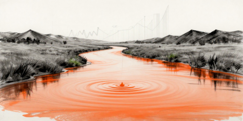 NerdWallet COO Sells Shares Ahead of Earnings, Signals Routine Liquidity Move, Not Loss of Confidence